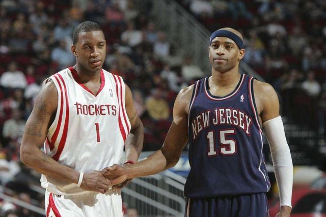 快速得分而 快速得分而