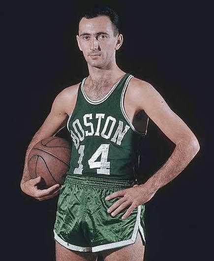 过去几个赛 过去几个赛