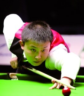 天赋在跳水 天赋在跳水