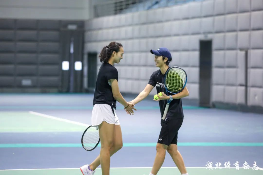 得益于她家 得益于她家