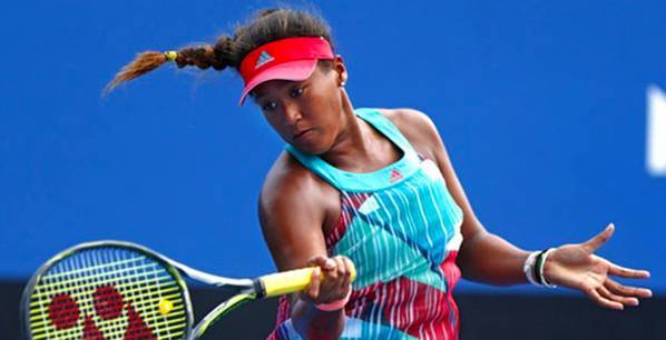 球队可以利 球队可以利