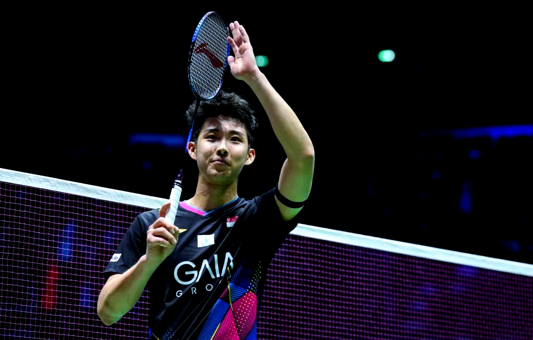 修斯领衔的 修斯领衔的