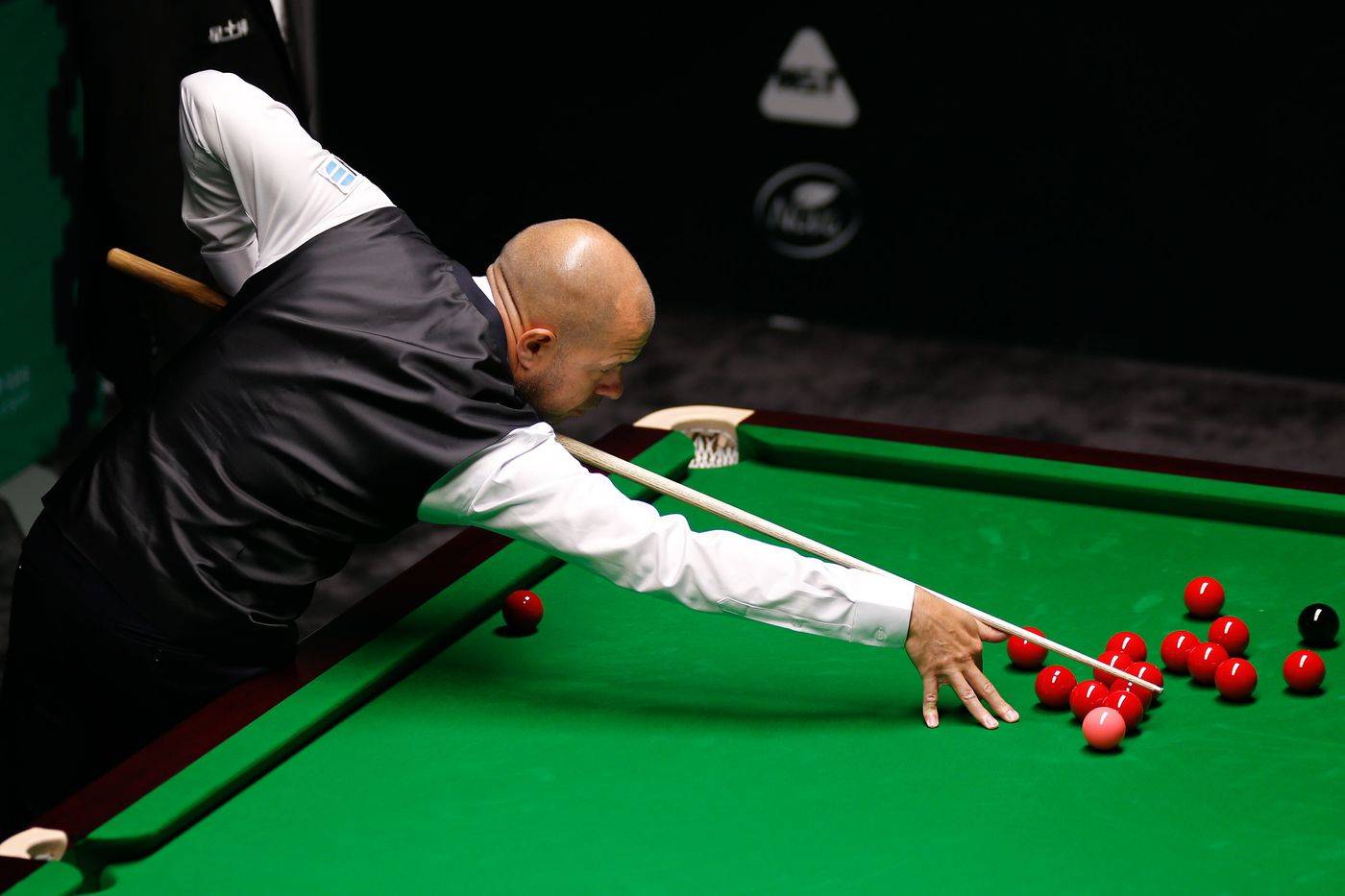 虽然加拉塔 虽然加拉塔