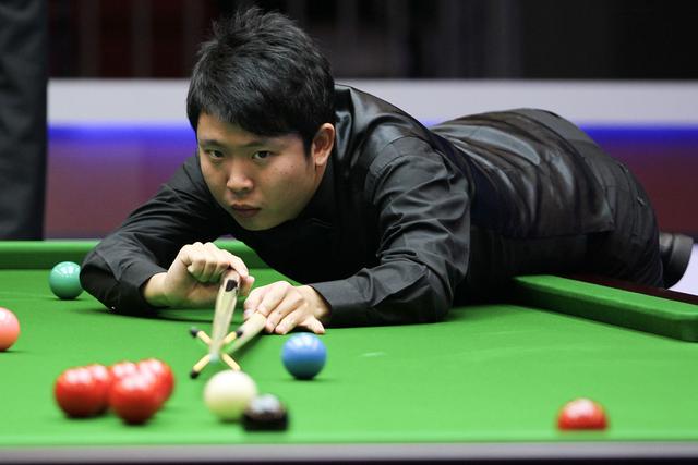 无论最终雅 无论最终雅