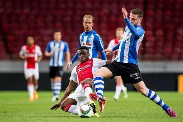 现来评选 现来评选