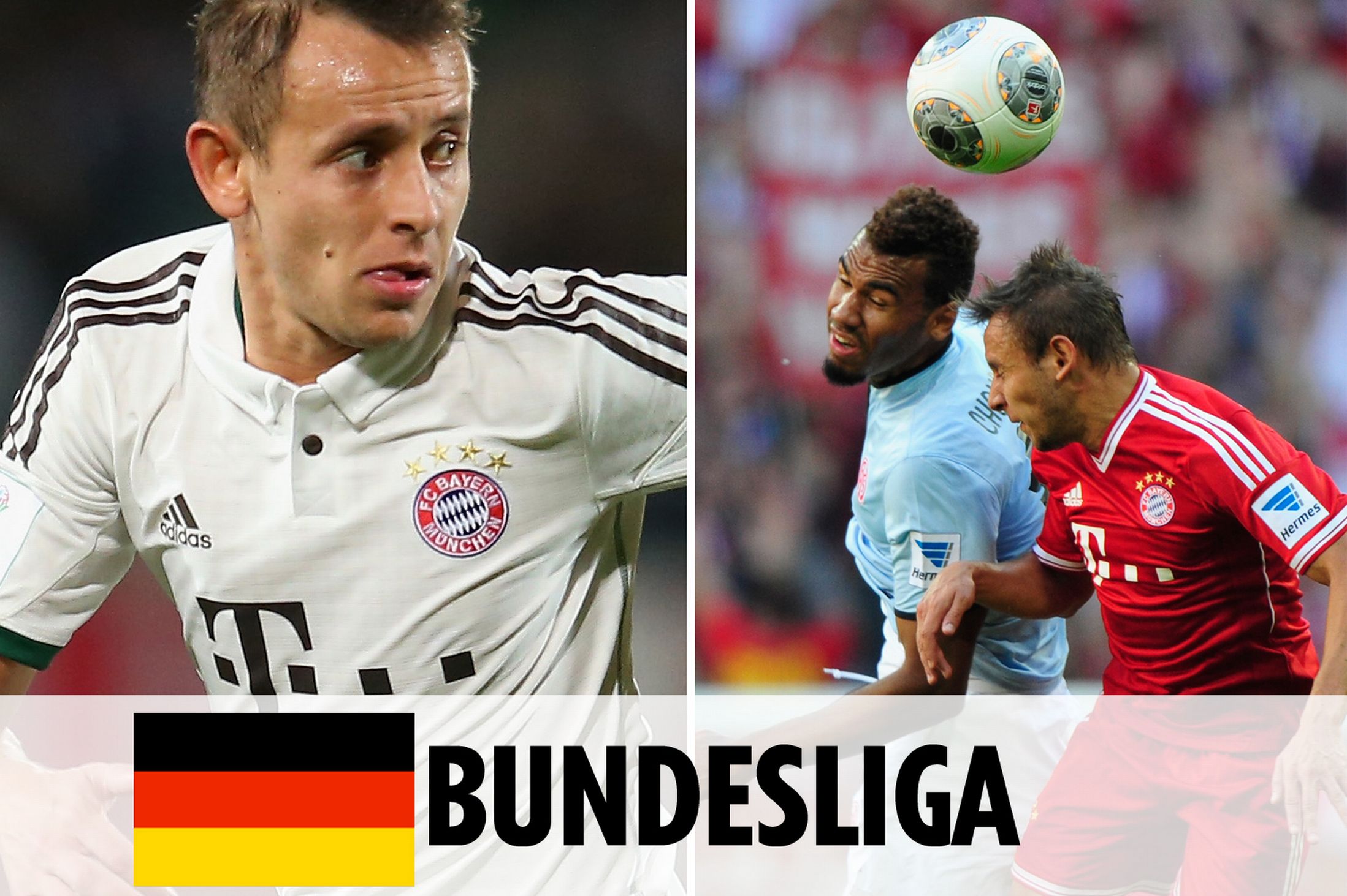 乎伴随了他 乎伴随了他