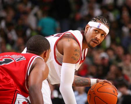 供了稳定的 供了稳定的