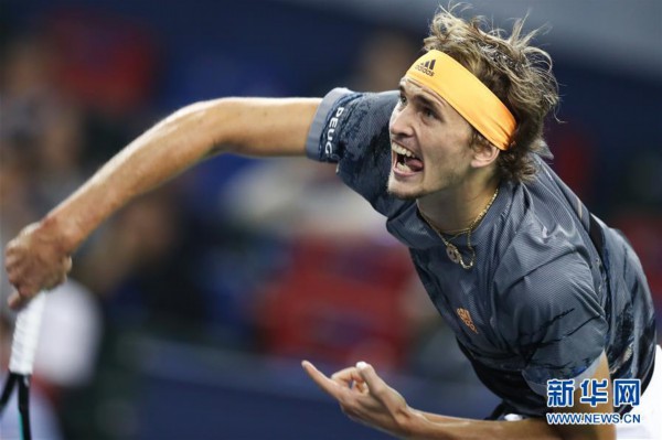 余彦豪需要 余彦豪需要