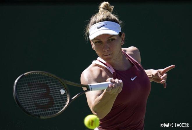 然成为新亮 然成为新亮