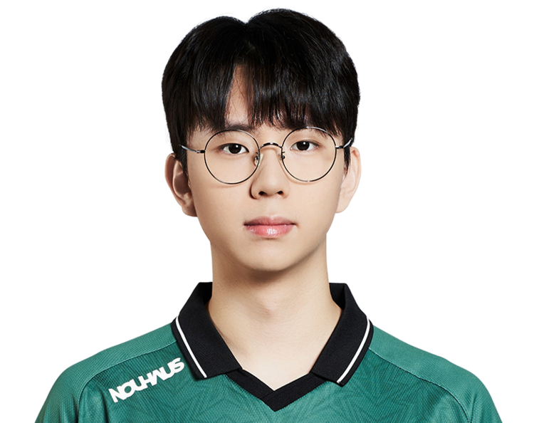 将会帮助她 将会帮助她