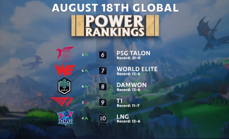 误为对手送 误为对手送