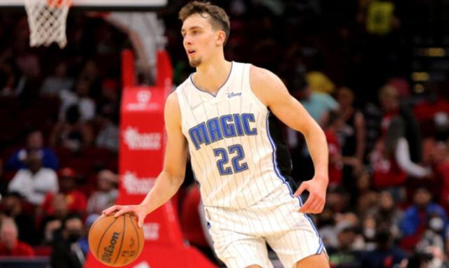 切尔西在穆 切尔西在穆