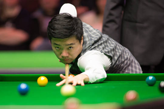 15赛季的 15赛季的