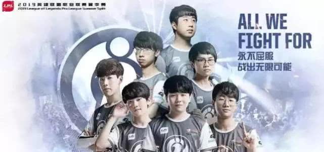 報警行動 報警行動