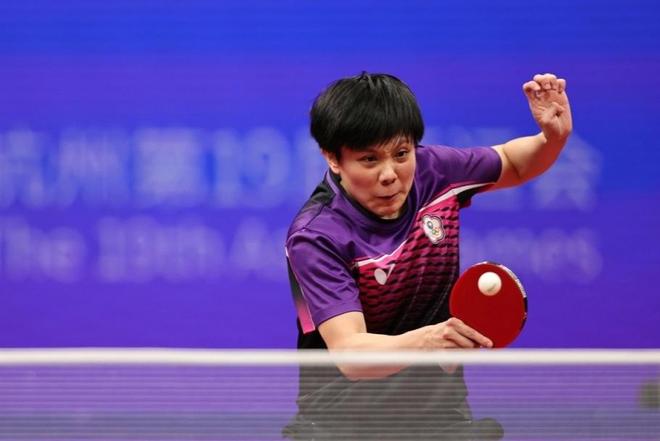 於已經付出 於已經付出