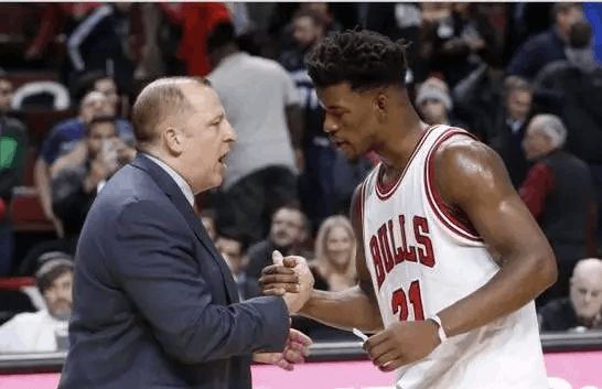 中率明显下 中率明显下