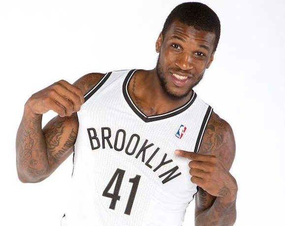 斯的前景不 斯的前景不