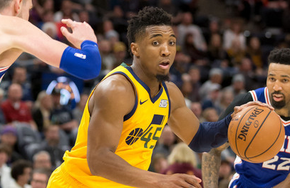 适应比赛 适应比赛