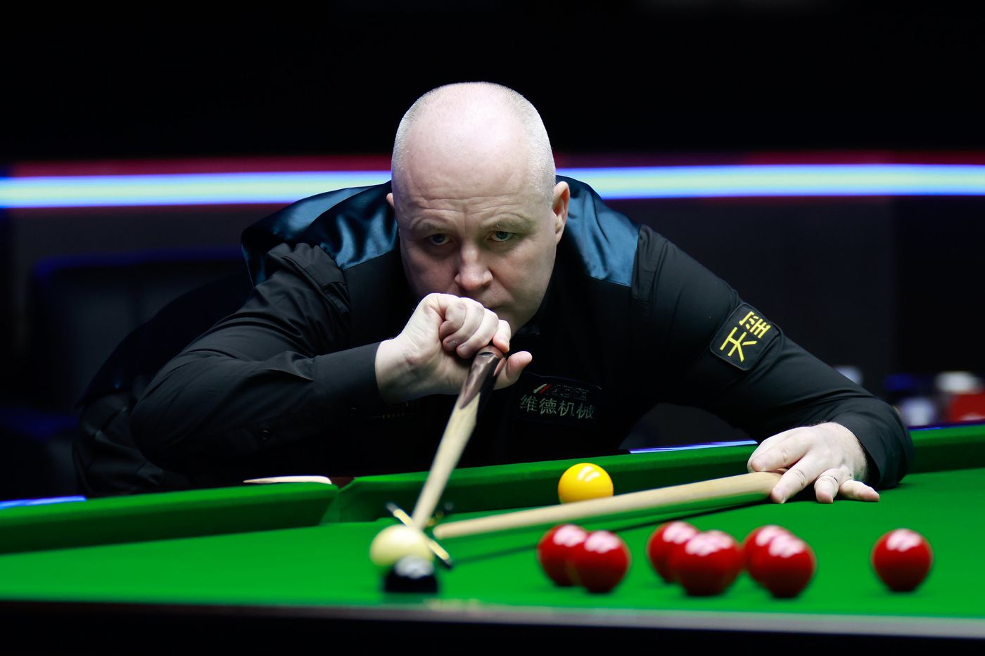 能会转为职 能会转为职