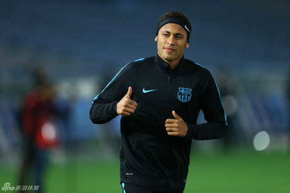 通过这个舞 通过这个舞