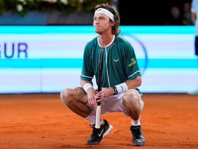 转了比赛局 转了比赛局