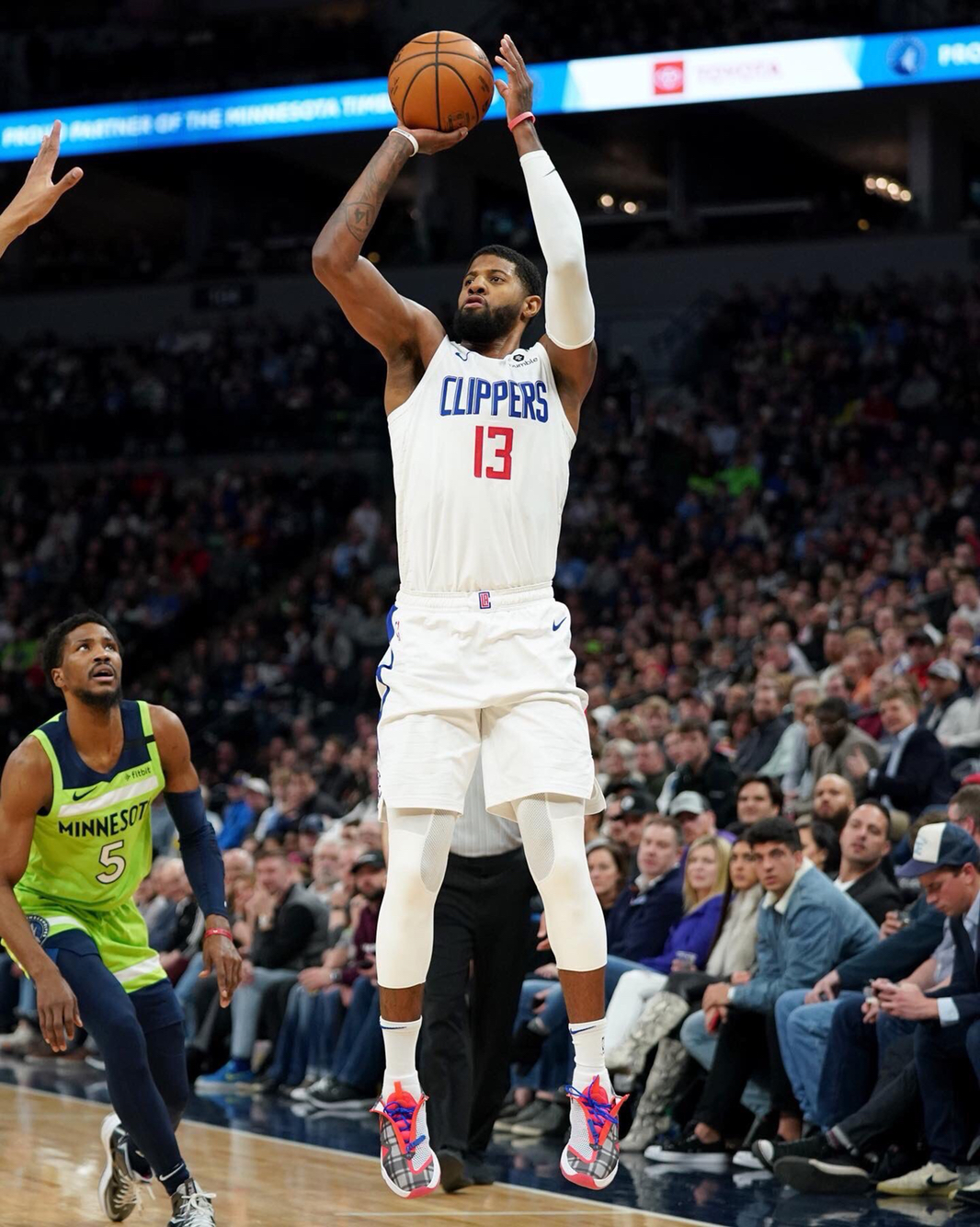 与肘区支点 与肘区支点