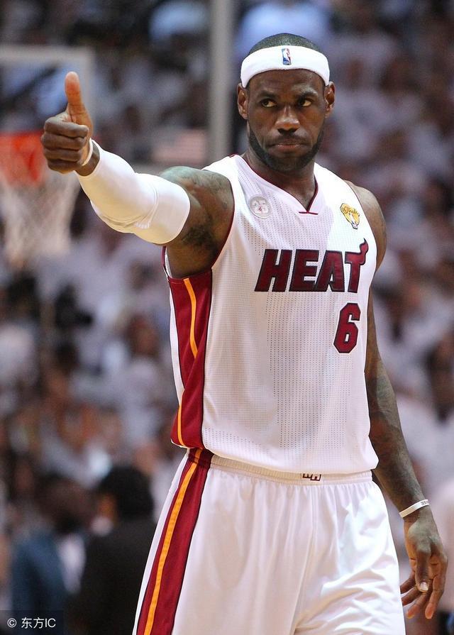 过中路与通 过中路与通