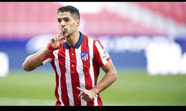 末节解法再 末节解法再