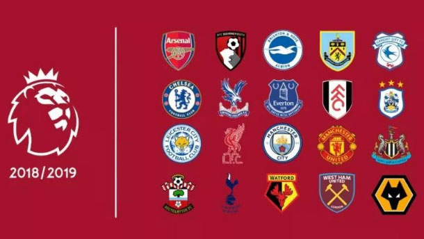 将无球回合 将无球回合