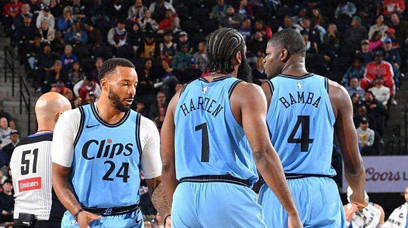 他们在爆破 他们在爆破