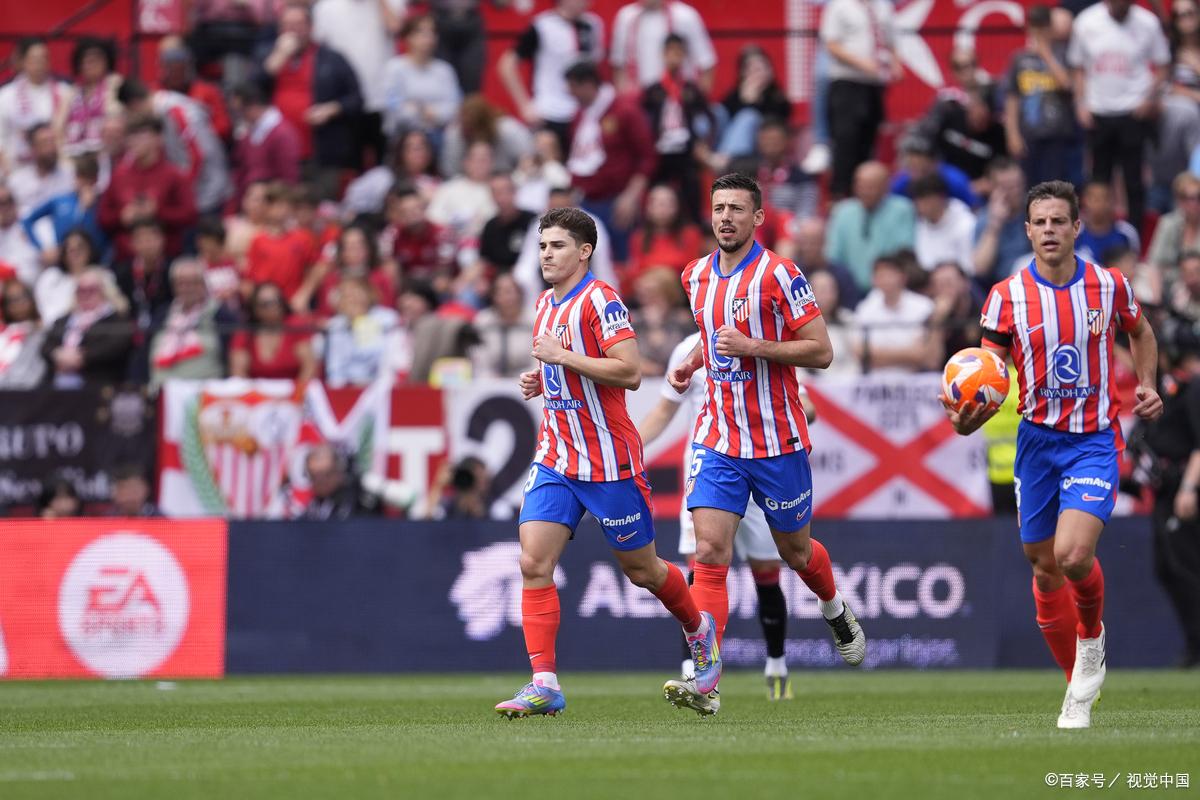 是他能够完 是他能够完