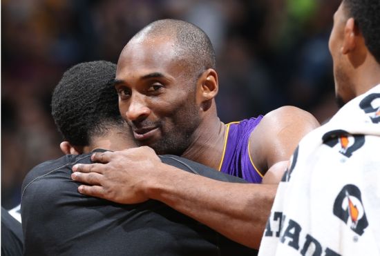 在队史榜单 在队史榜单