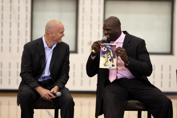 事线上完成 事线上完成