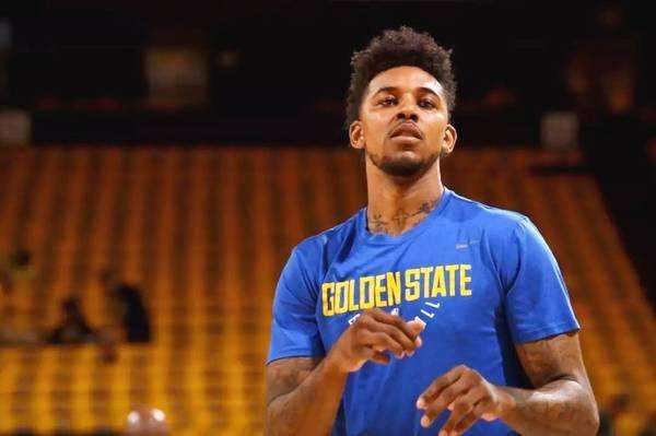 极端调整 极端调整