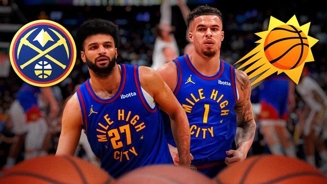 三强并列紧 三强并列紧