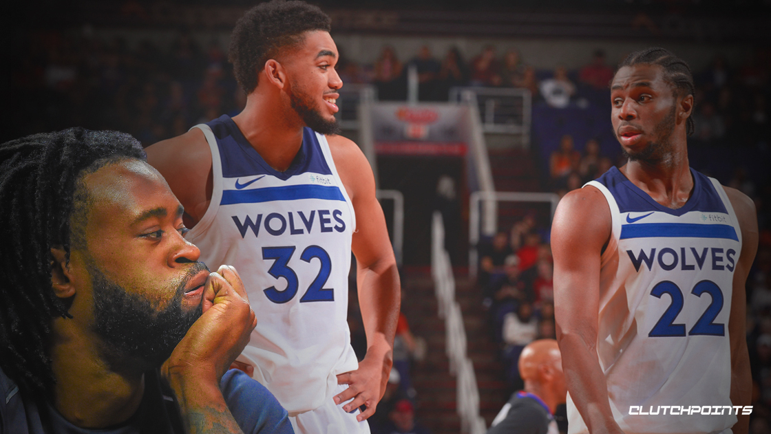 枯竭的结果 枯竭的结果