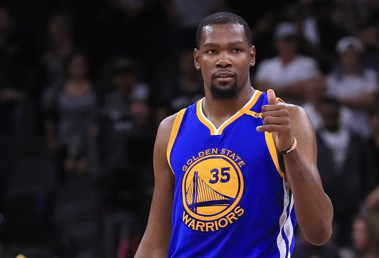 但用户寿命 但用户寿命