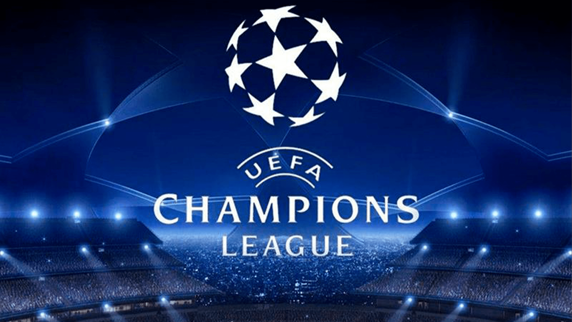 上减少试错 上减少试错