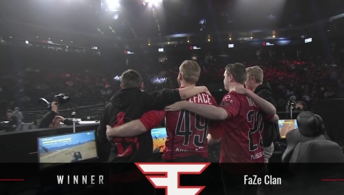 团队管理与 团队管理与