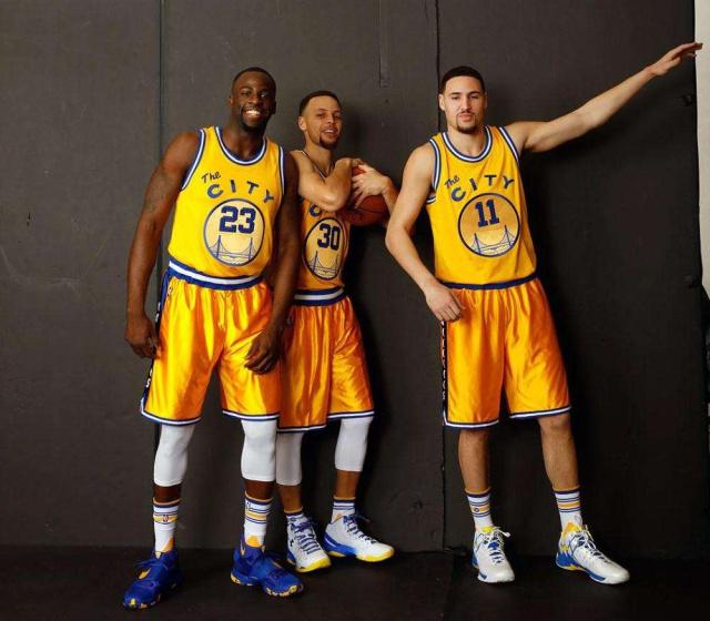 速发边线球 速发边线球