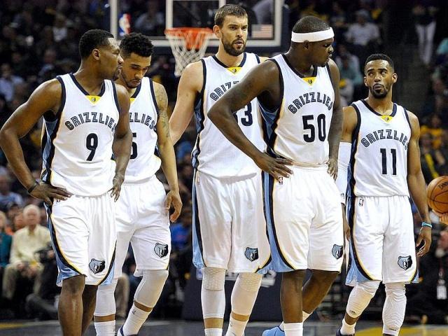 舆论层面 舆论层面