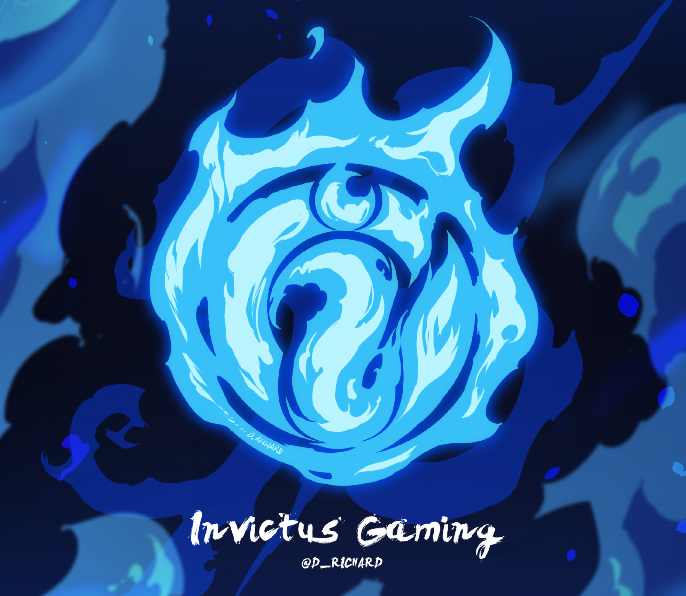 择并非装饰 择并非装饰