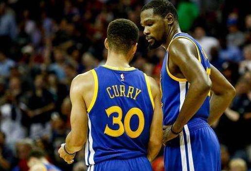 通过强化一 通过强化一