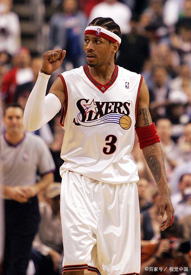 er设置加 er设置加