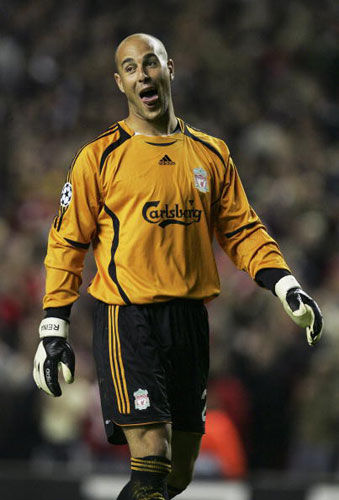 一笔大交易 一笔大交易