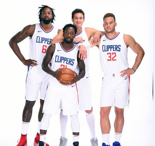 阿尔特塔 阿尔特塔