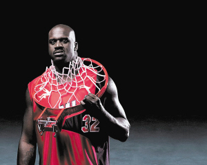 对其使用场 对其使用场