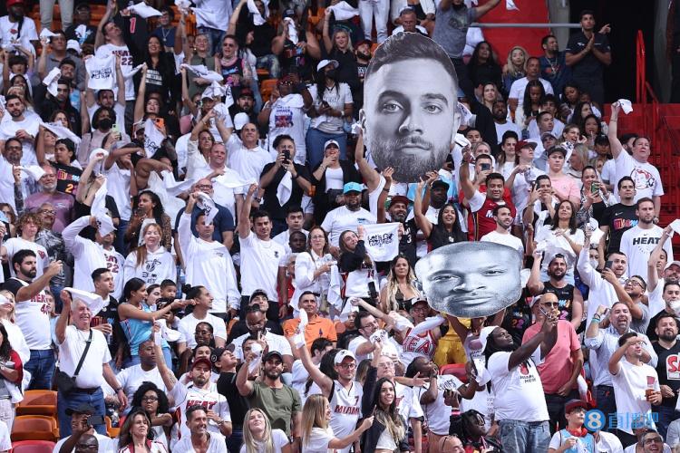 从买方角度 从买方角度