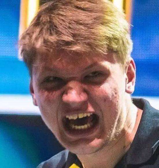 震动与风效 震动与风效