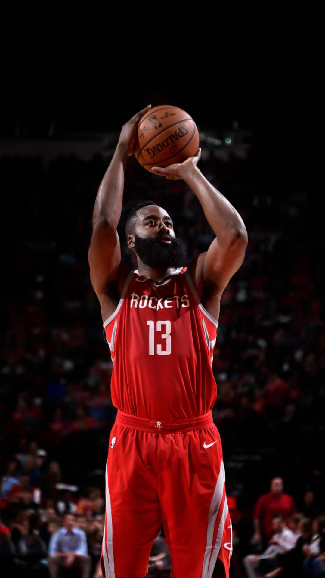 级别的球员 级别的球员